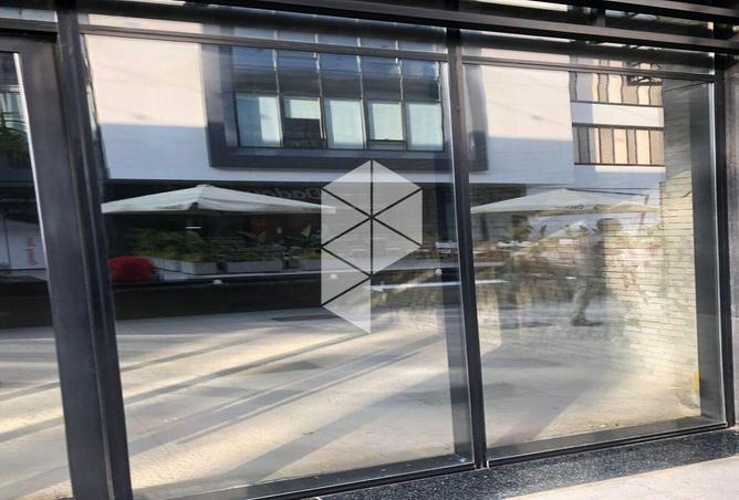 8612308 - Property Image 3