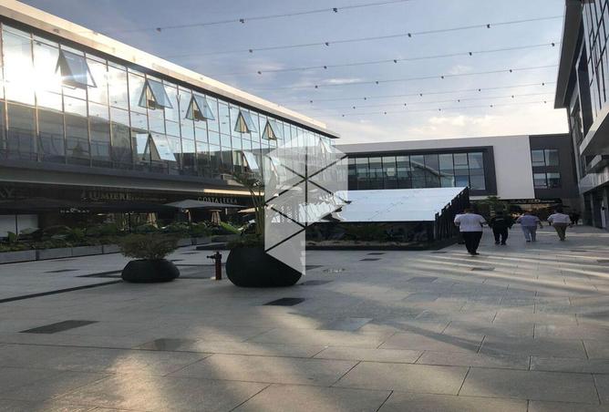 8612308 - Property Main Image