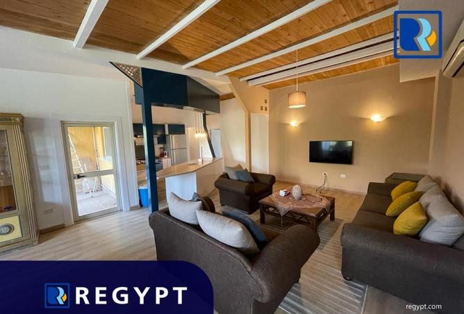 8646543 - صورة العقار 2