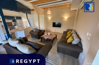 شقة - 4 غرف نوم - 3 حمامات للايجار في سرايات المعادي - حي المعادي - القاهرة