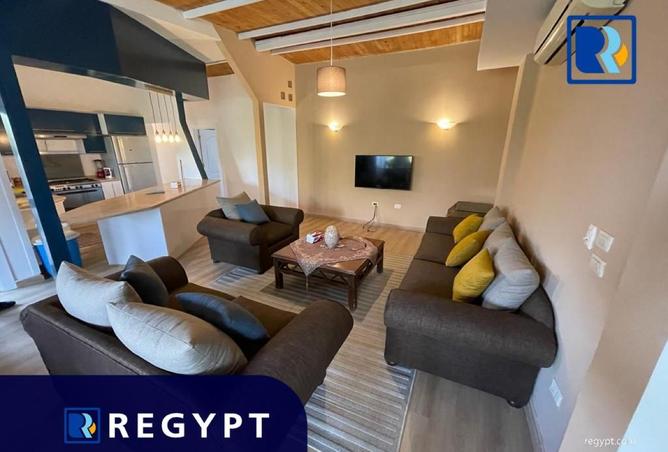 8646543 - الصورة الرئيسية للعقار