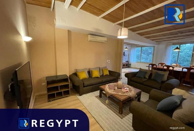 8646543 - صورة العقار 3