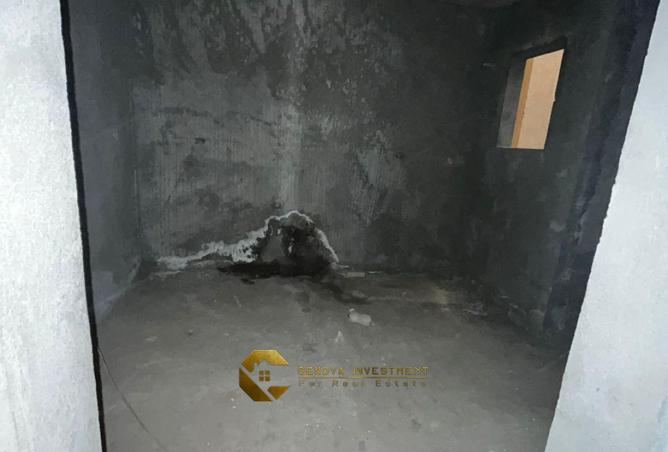 71396840 - صورة العقار 2