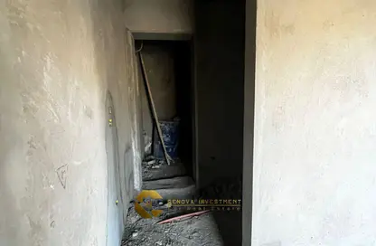 شقة - 3 غرف نوم - 2 حمامات للبيع في مدينة الخمائل - كمبوندات الشيخ زايد - الشيخ زايد - الجيزة