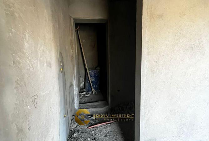 71396840 - الصورة الرئيسية للعقار