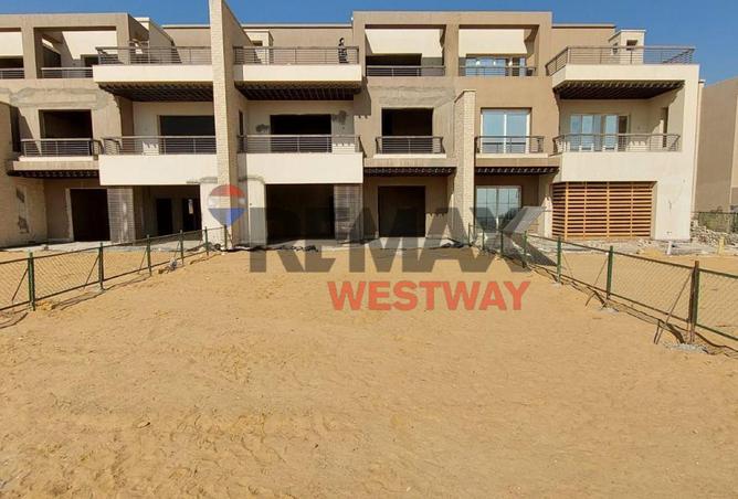 62412596 - Property Main Image