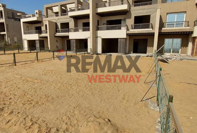 62412596 - Property Image 2