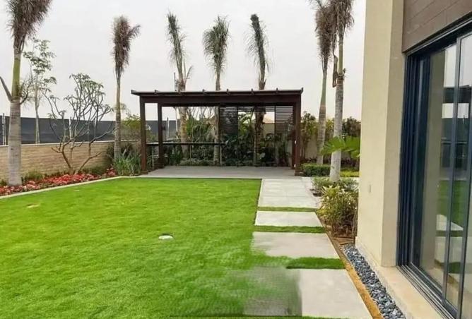 8610807 - صورة العقار 2