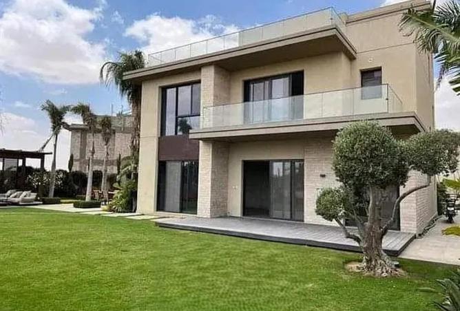 8610807 - الصورة الرئيسية للعقار