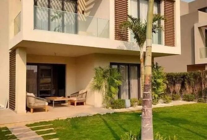 8610807 - صورة العقار 3