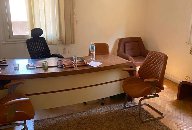82878495 - صورة العقار 3