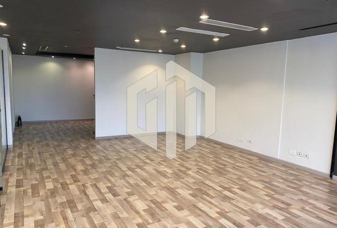 66965345 - صورة العقار 2