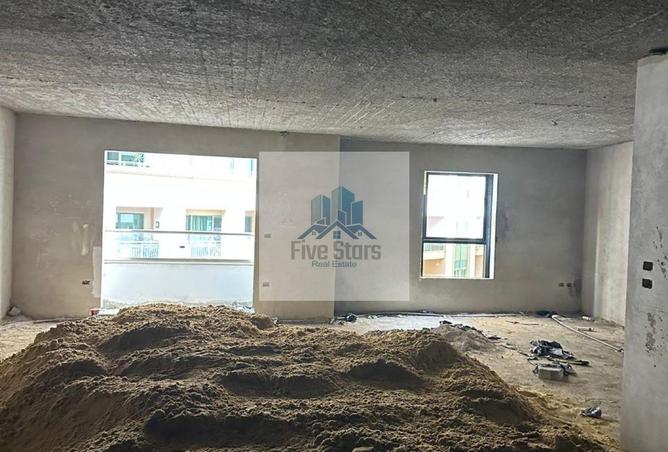 58242891 - Property Image 3