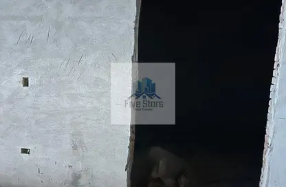 Office Space - 4 Bedrooms - 3 Bathrooms for sale in Gleim Square - Glim - Hay Sharq - Alexandria