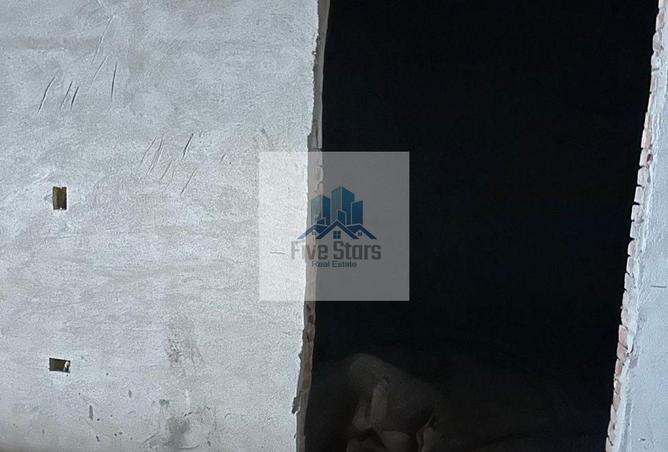 58242891 - Property Main Image