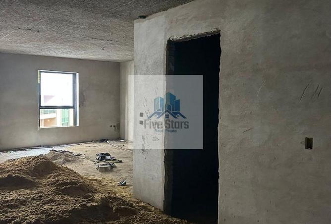 58242891 - Property Image 2