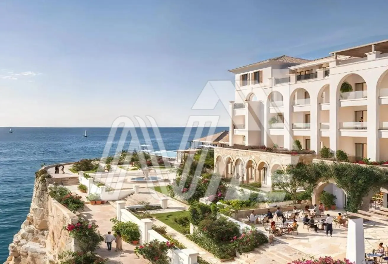 118540041 - Property Main Image