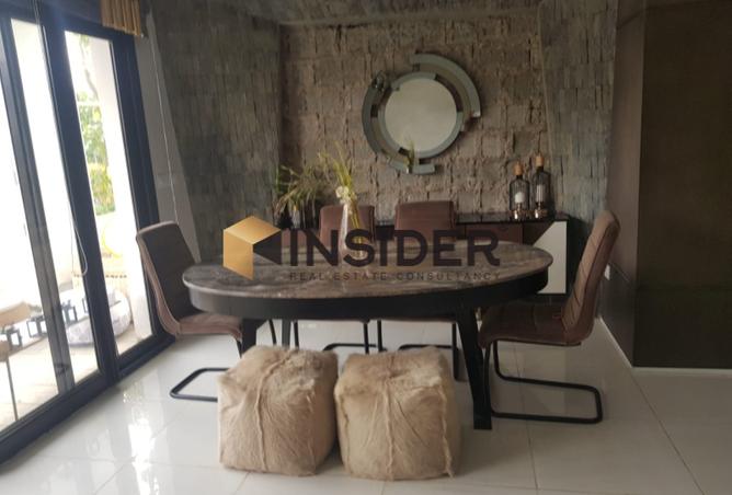 8498105 - الصورة الرئيسية للعقار