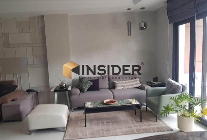 8498105 - صورة العقار 2