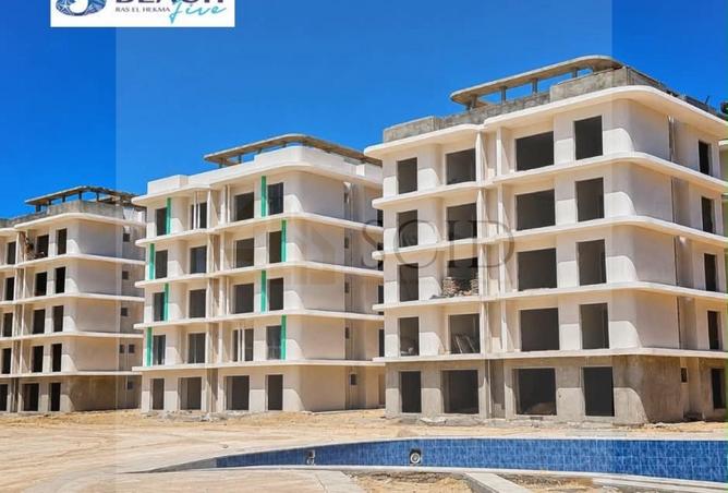 100096284 - Property Main Image