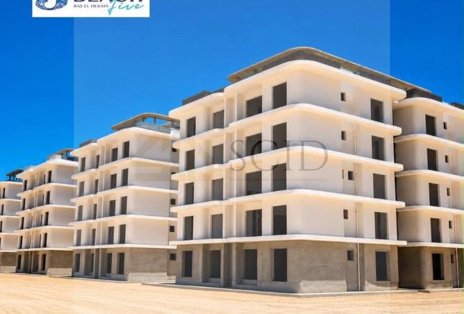 100096284 - Property Image 3