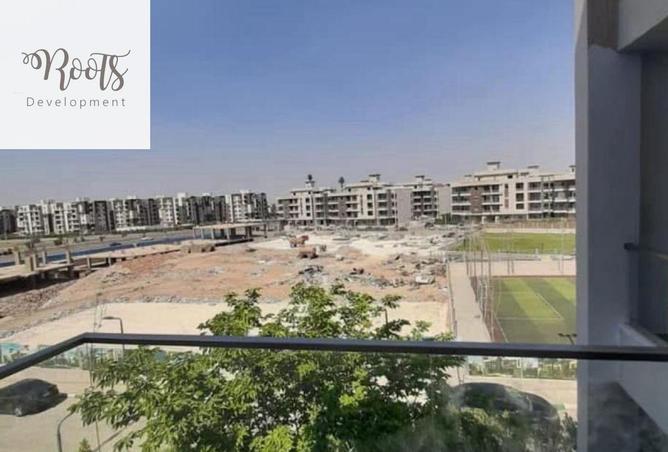 8596158 - الصورة الرئيسية للعقار