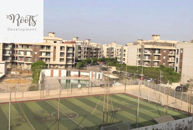 8596158 - صورة العقار 2