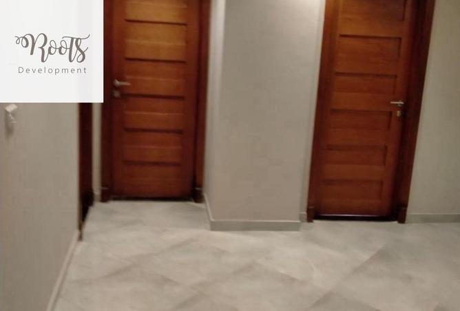 8596158 - صورة العقار 3