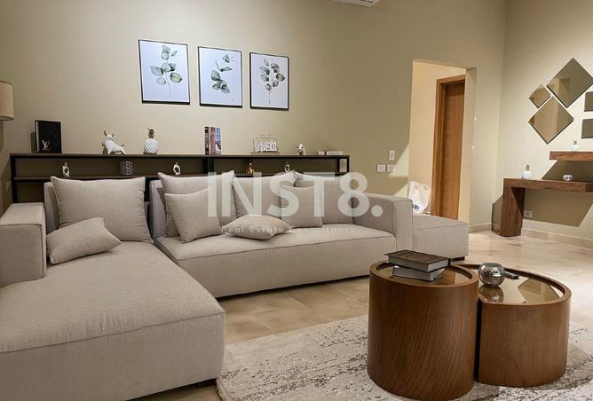 8655988 - Property Main Image