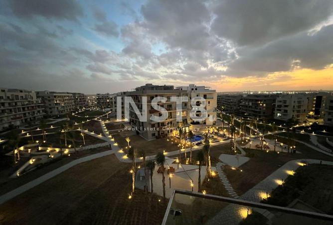 8655988 - Property Image 3