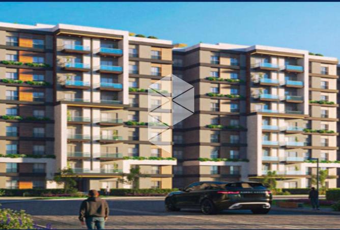 91577193 - Property Image 3