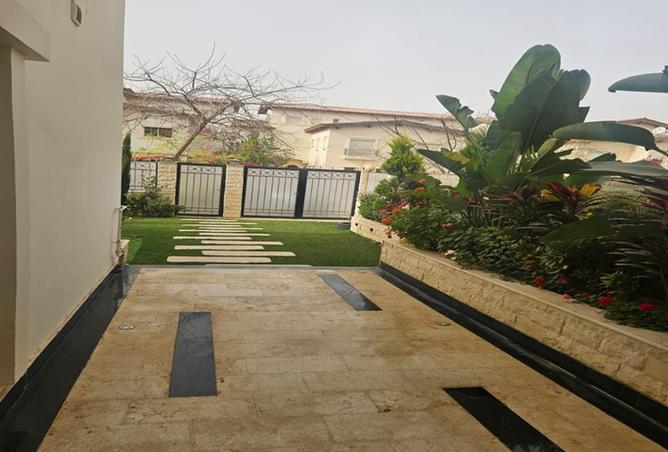 8500508 - صورة العقار 3