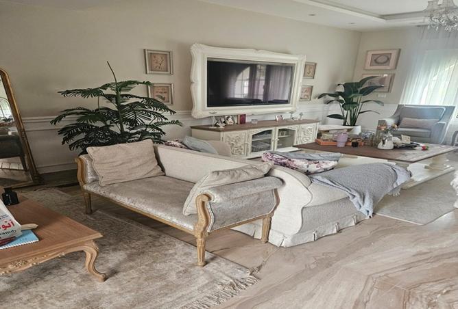 8500508 - صورة العقار 2