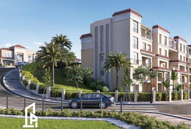 64396256 - Property Main Image