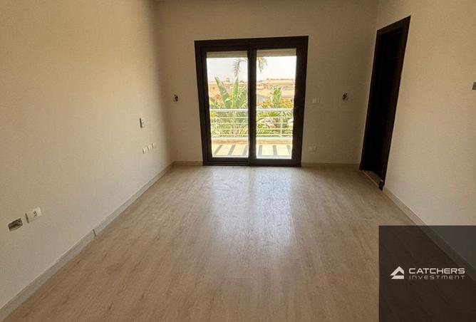 68793669 - Property Image 2