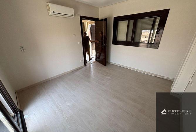 68793669 - Property Main Image