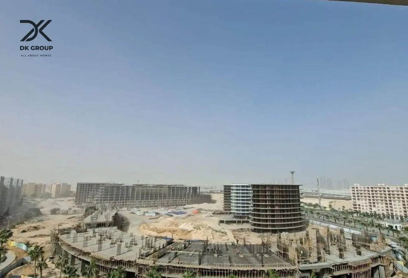 8670889 - الصورة الرئيسية للعقار