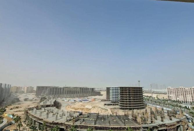 8670889 - Property Main Image