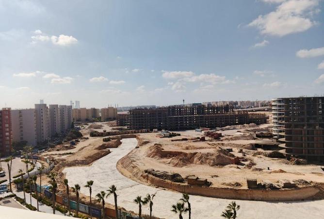 8670889 - Property Image 2