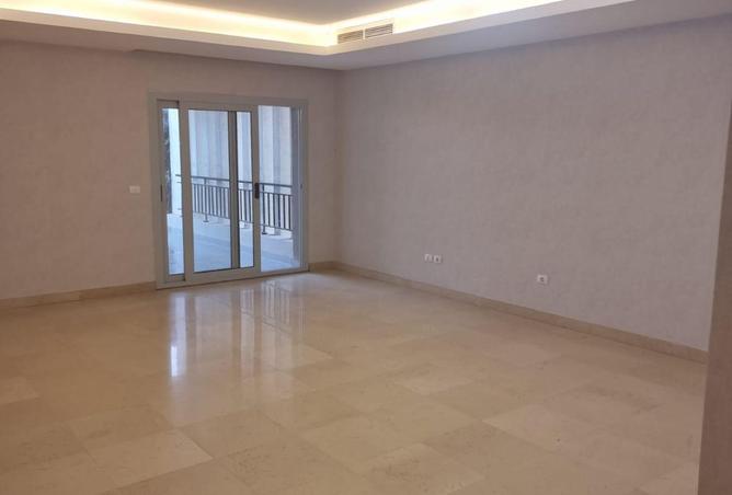82880316 - الصورة الرئيسية للعقار
