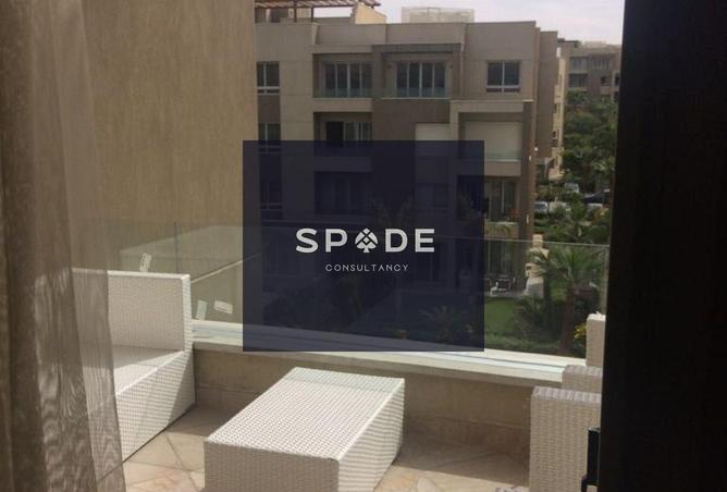 2OlunhEnSkq - Property Image 2