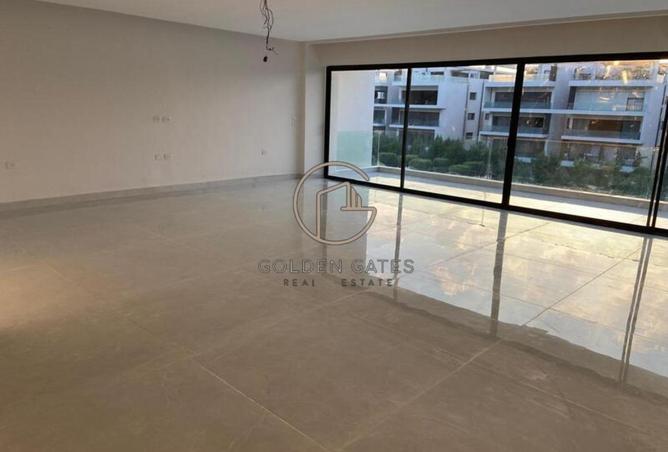 66688799 - Property Image 2