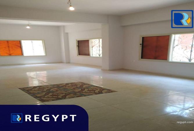 81043122 - Property Image 3