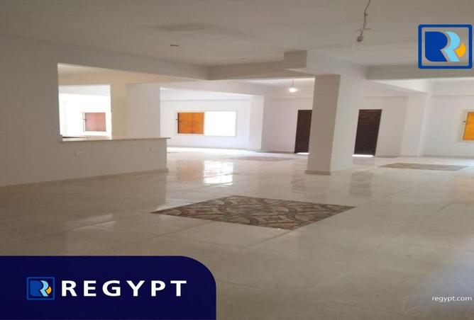 81043122 - Property Main Image