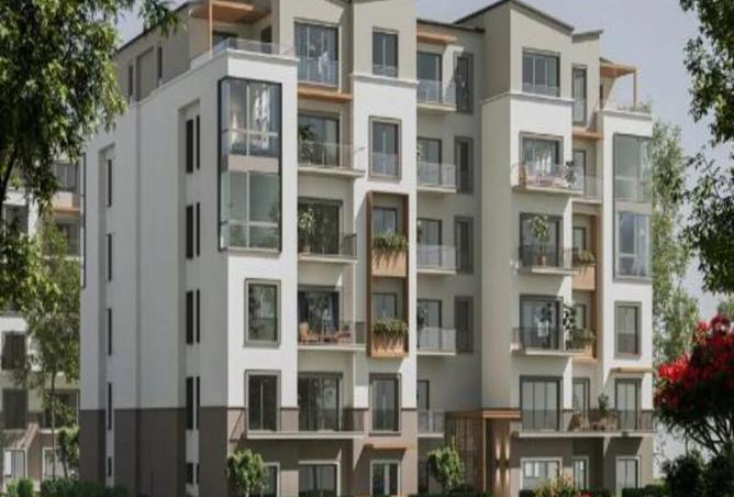 97714977 - Property Main Image