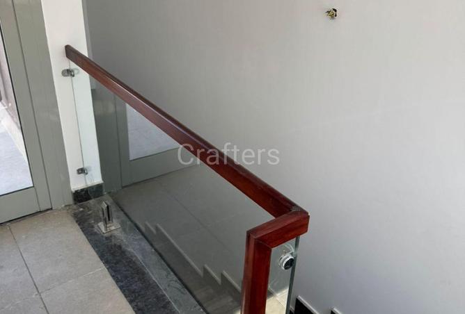 67997636 - صورة العقار 3