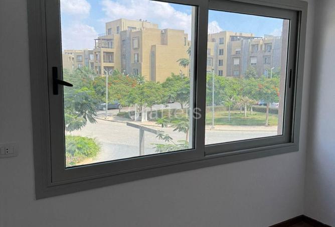 67997636 - صورة العقار 2