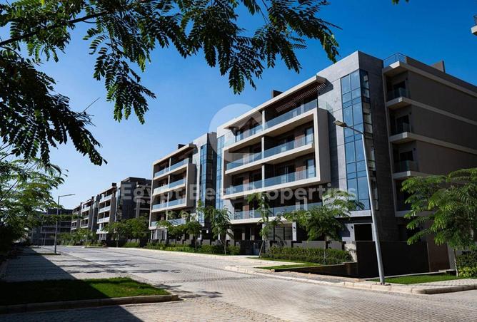 63144427 - الصورة الرئيسية للعقار