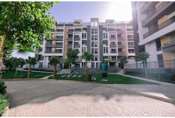 63140315 - Property Image 3