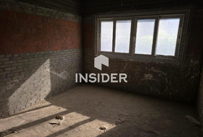 64144304 - صورة العقار 2